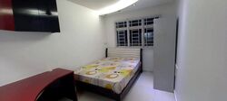 Blk 2A Kallang Heights (Kallang/Whampoa), HDB 5 Rooms #480992131